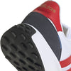 Run 70s Lifestyle sneakers