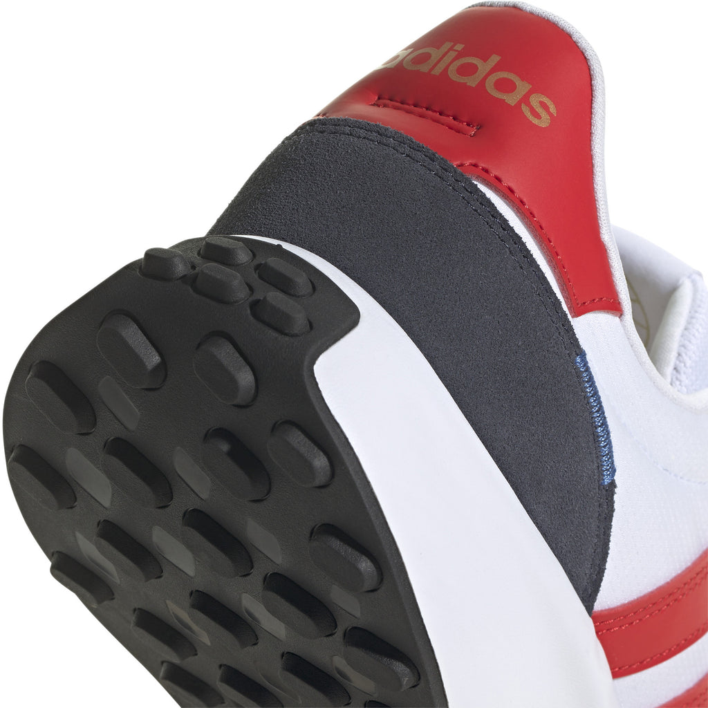Run 70s Lifestyle sneakers