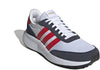 Run 70s Lifestyle sneakers