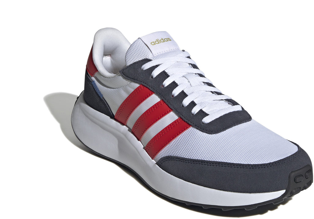Run 70s Lifestyle sneakers