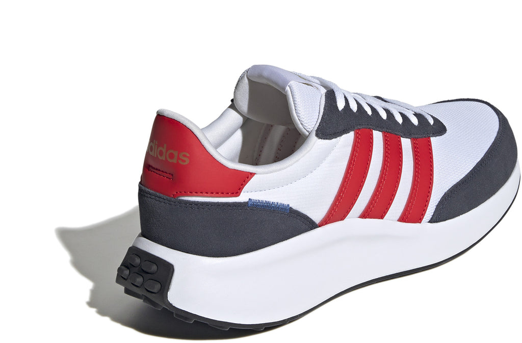 Run 70s Lifestyle sneakers