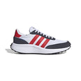 Run 70s Lifestyle sneakers