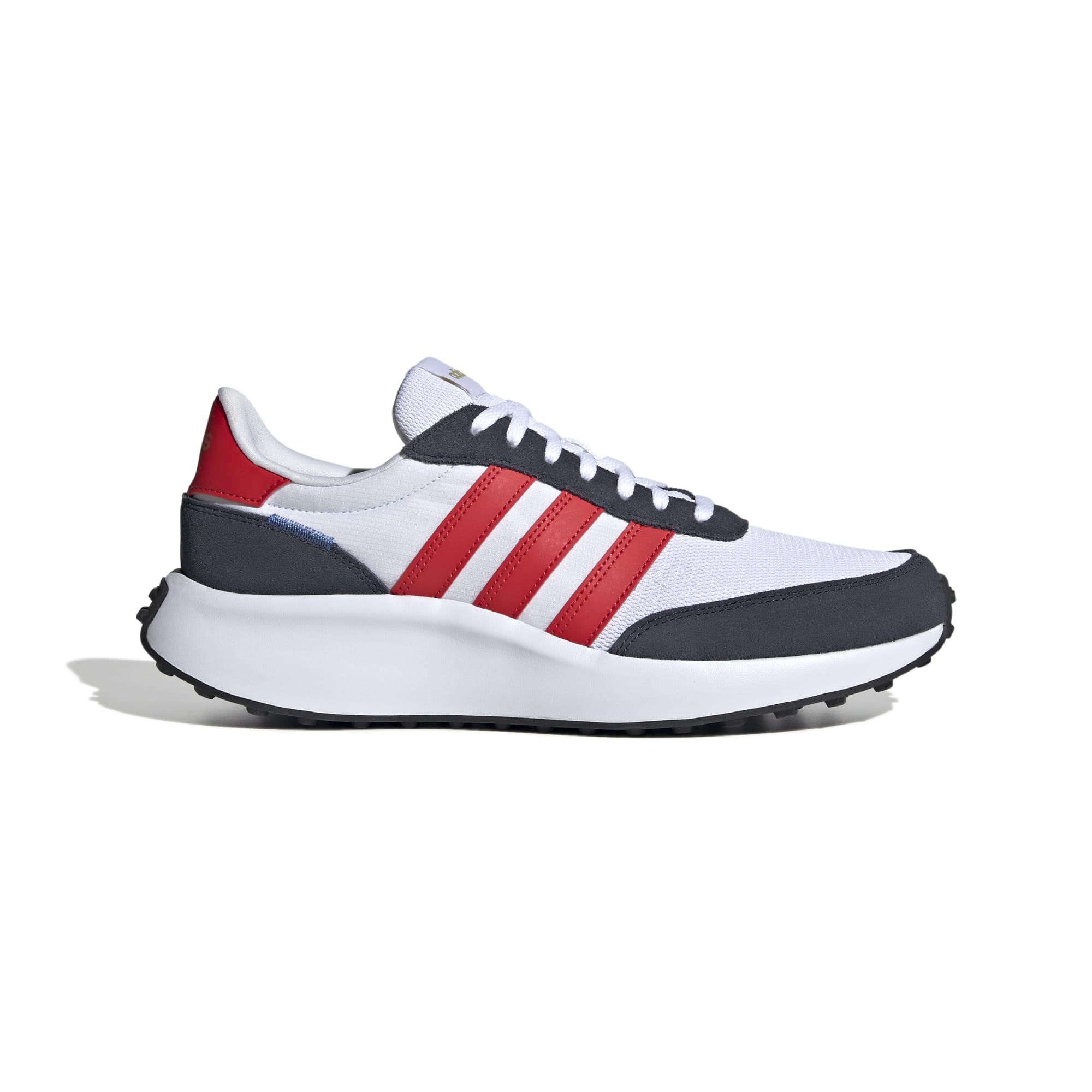 Run 70s Lifestyle sneakers