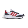 Run 70s Lifestyle sneakers