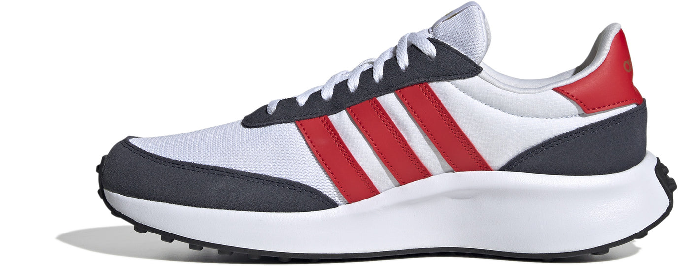 Run 70s Lifestyle sneakers