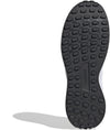 Run 70s Lifestyle sneakers