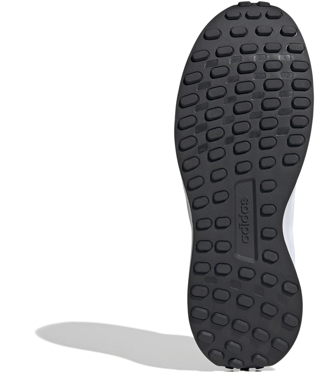 Run 70s Lifestyle sneakers