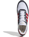 Run 70s Lifestyle sneakers