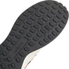 Run 70s Lifestyle sneakers
