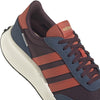 Run 70s Lifestyle sneakers