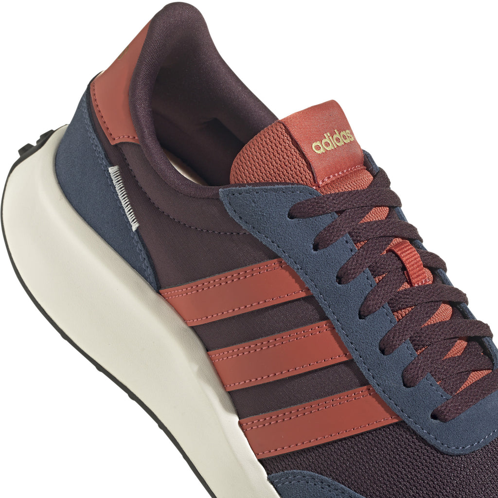 Run 70s Lifestyle sneakers