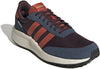 Run 70s Lifestyle sneakers