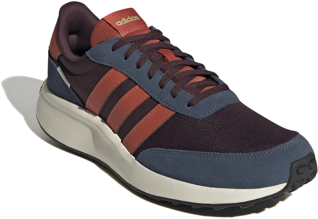 Run 70s Lifestyle sneakers