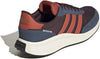 Run 70s Lifestyle sneakers