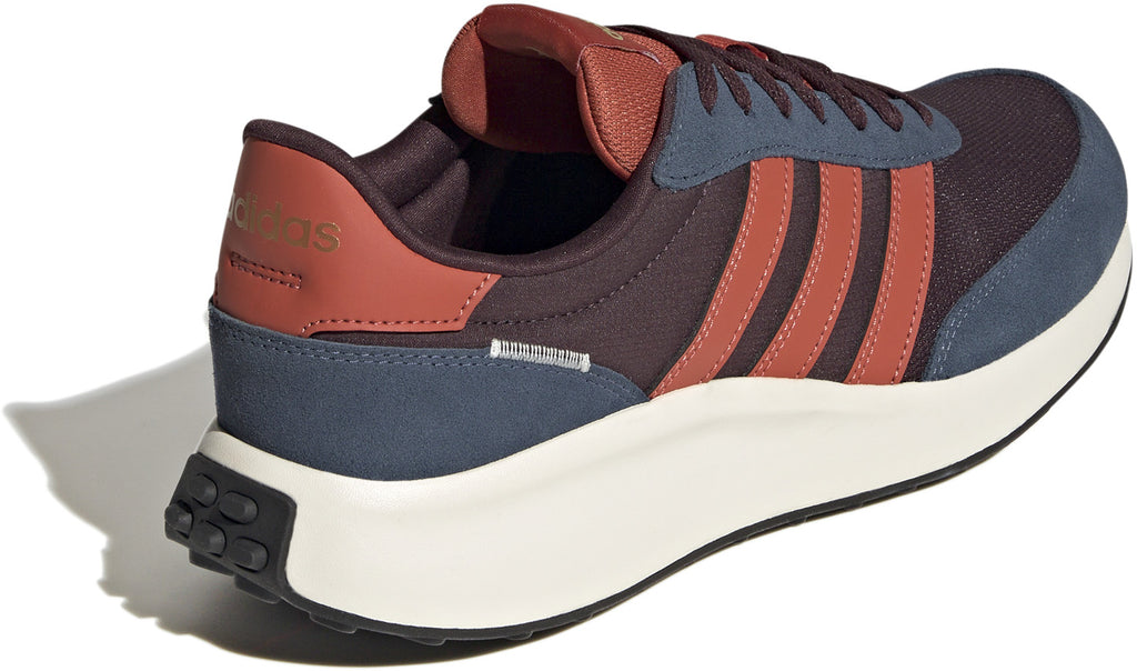 Run 70s Lifestyle sneakers