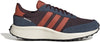 Run 70s Lifestyle sneakers