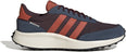 Run 70s Lifestyle sneakers