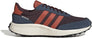 Run 70s Lifestyle sneakers