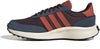 Run 70s Lifestyle sneakers