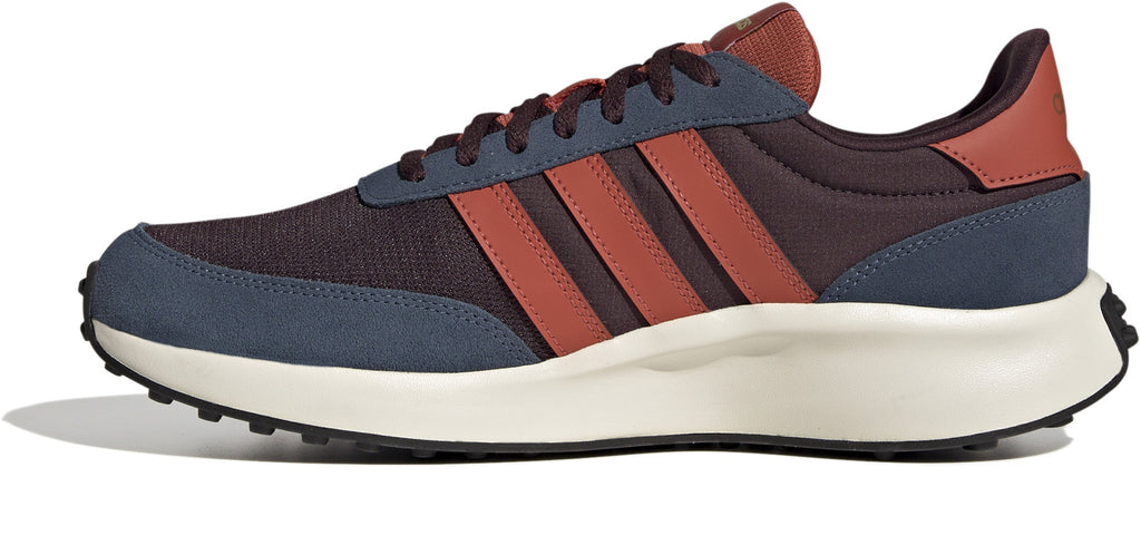Run 70s Lifestyle sneakers