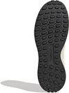 Run 70s Lifestyle sneakers
