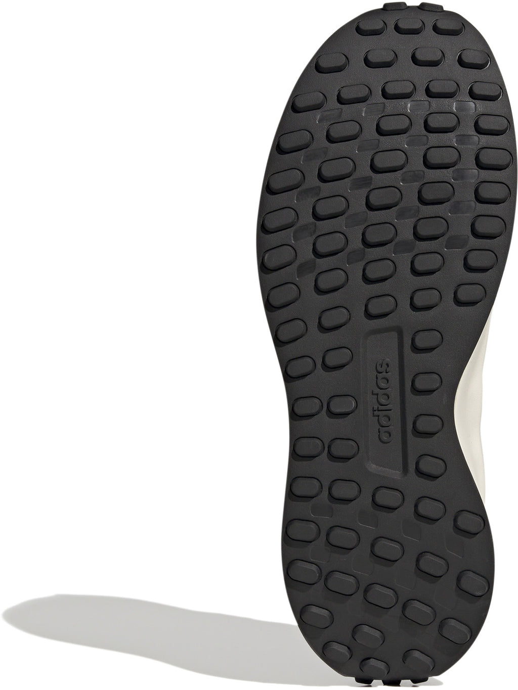 Run 70s Lifestyle sneakers