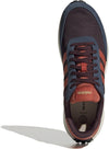 Run 70s Lifestyle sneakers