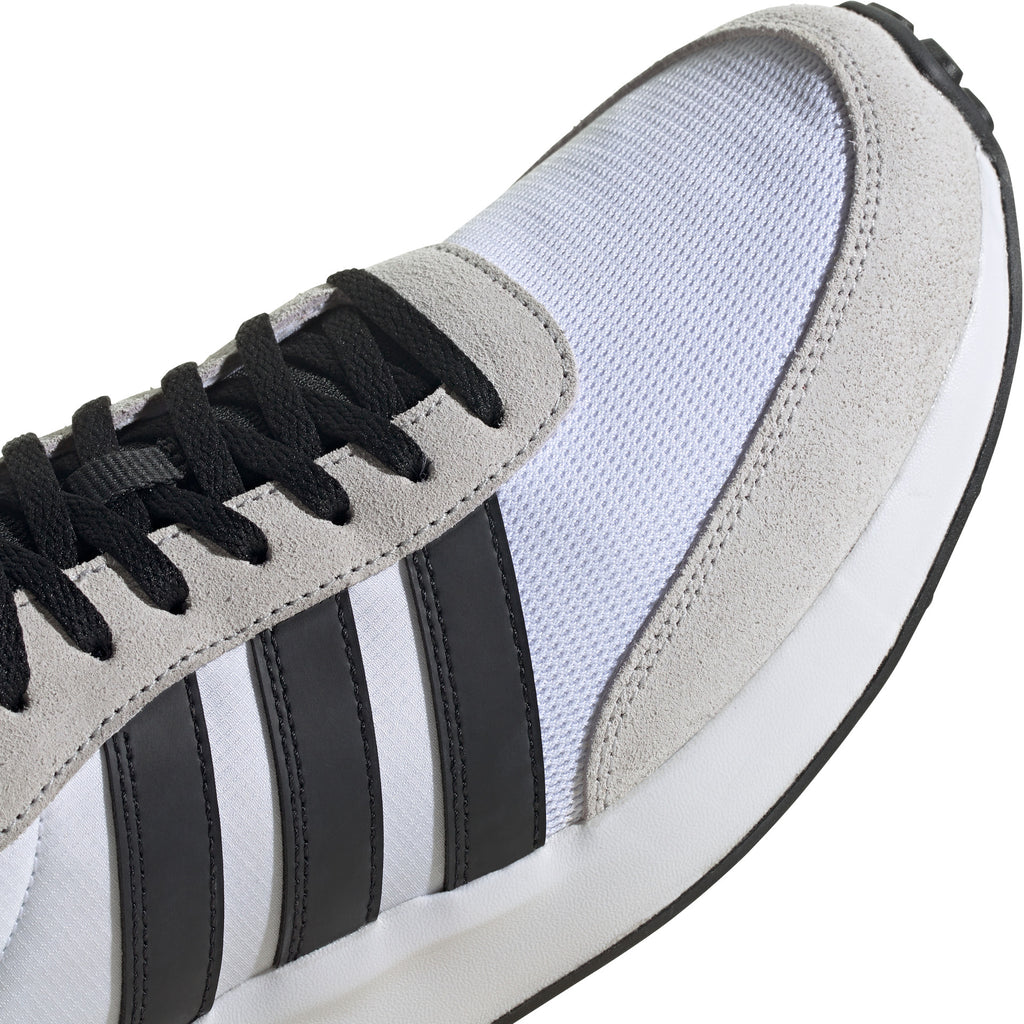 Run 70s Lifestyle sneakers