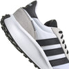 Run 70s Lifestyle sneakers