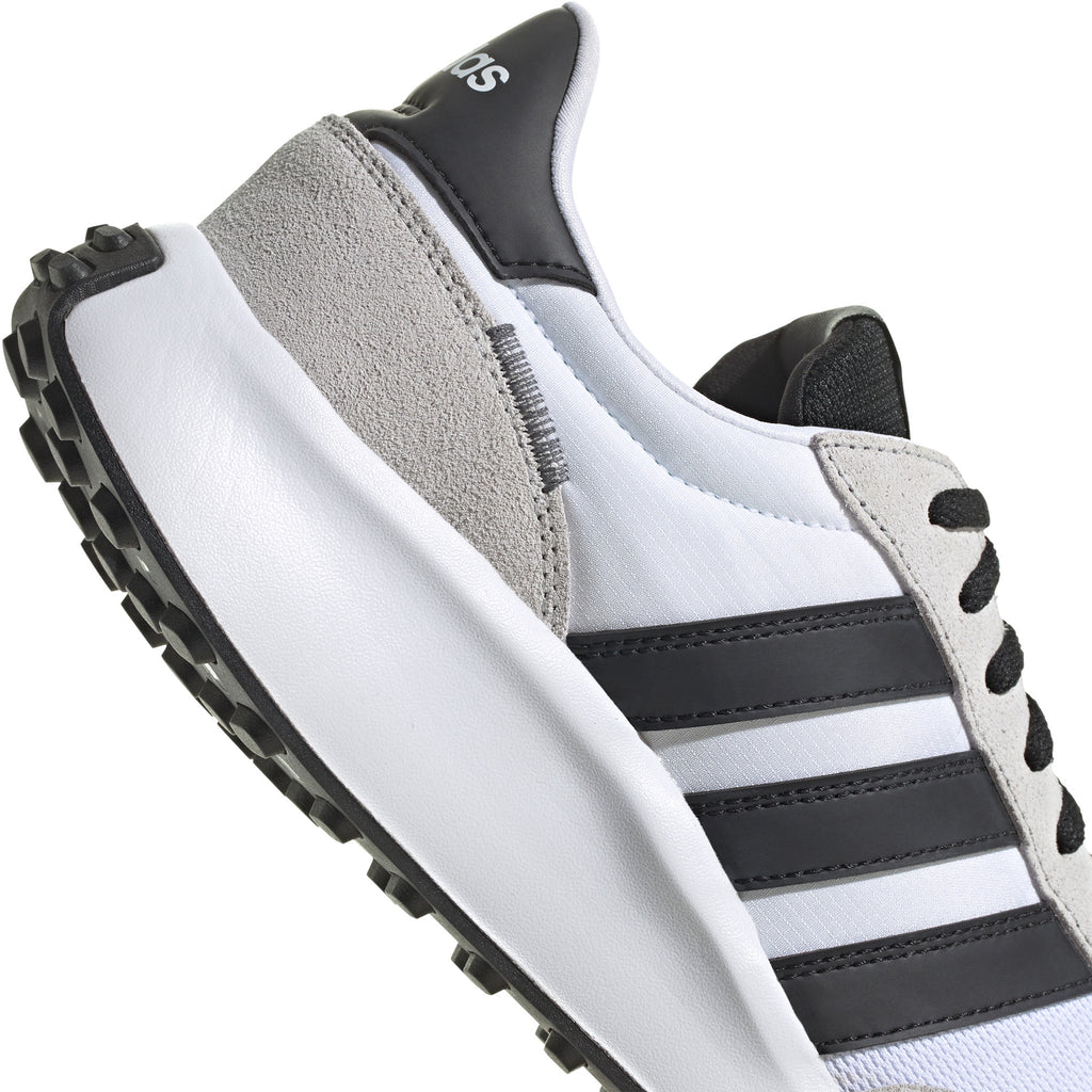 Run 70s Lifestyle sneakers