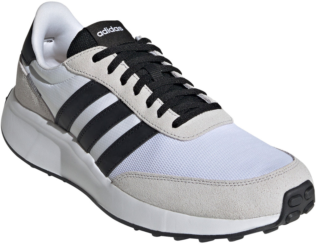 Run 70s Lifestyle sneakers