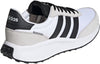 Run 70s Lifestyle sneakers