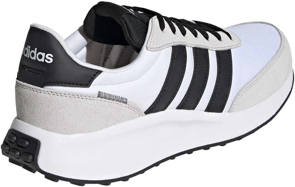 Run 70s Lifestyle sneakers