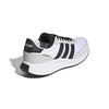 Run 70s Lifestyle sneakers