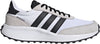 Run 70s Lifestyle sneakers