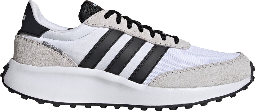 Run 70s Lifestyle sneakers