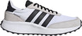 Run 70s Lifestyle sneakers