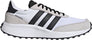 Run 70s Lifestyle sneakers