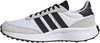Run 70s Lifestyle sneakers