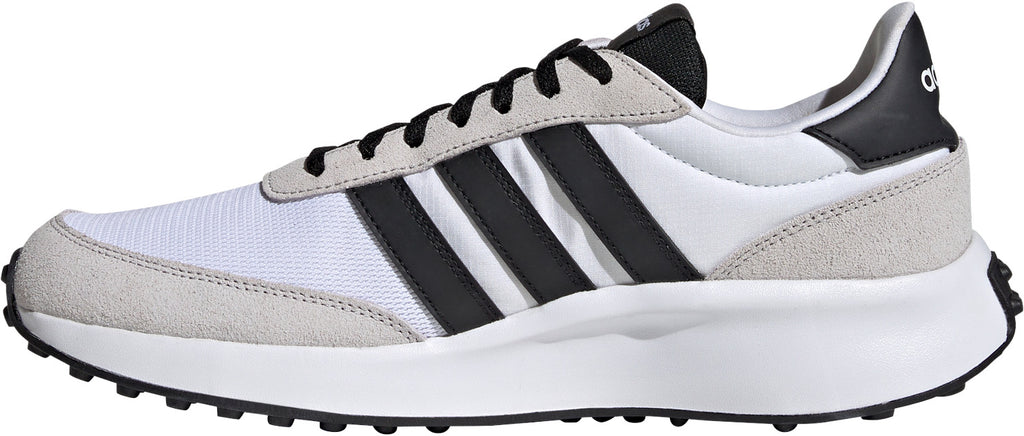 Run 70s Lifestyle sneakers