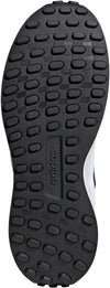 Run 70s Lifestyle sneakers
