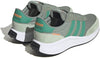 Run 70s Lifestyle sneakers