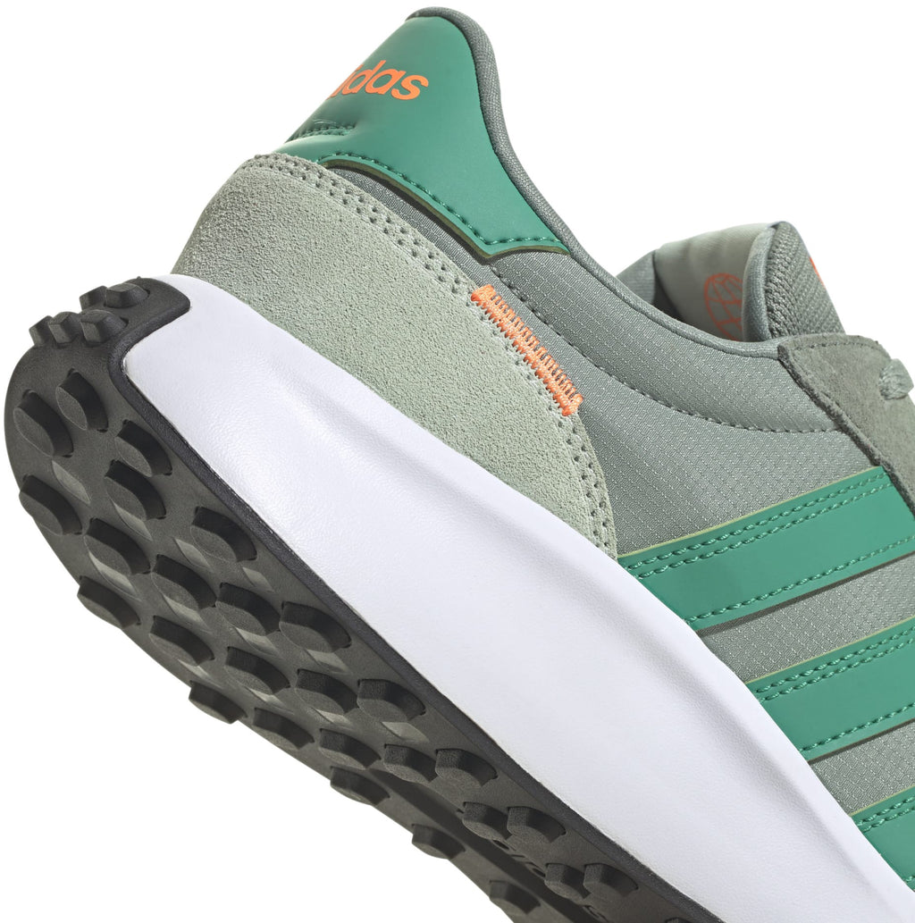 Run 70s Lifestyle sneakers