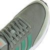 Run 70s Lifestyle sneakers