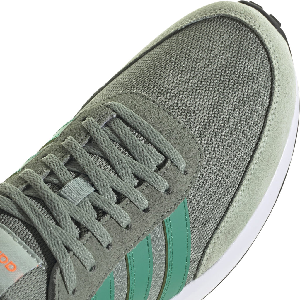 Run 70s Lifestyle sneakers