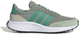 Run 70s Lifestyle sneakers