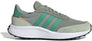 Run 70s Lifestyle sneakers