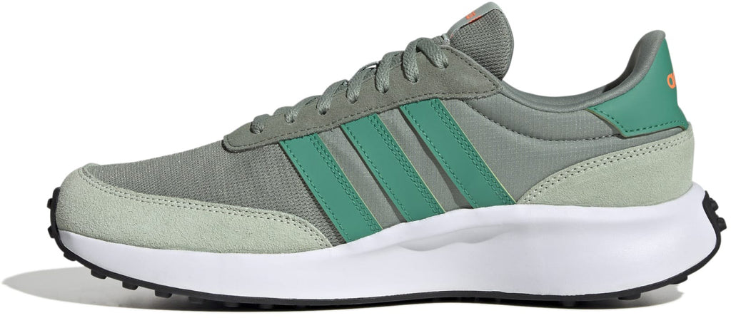Run 70s Lifestyle sneakers