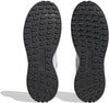 Run 70s Lifestyle sneakers