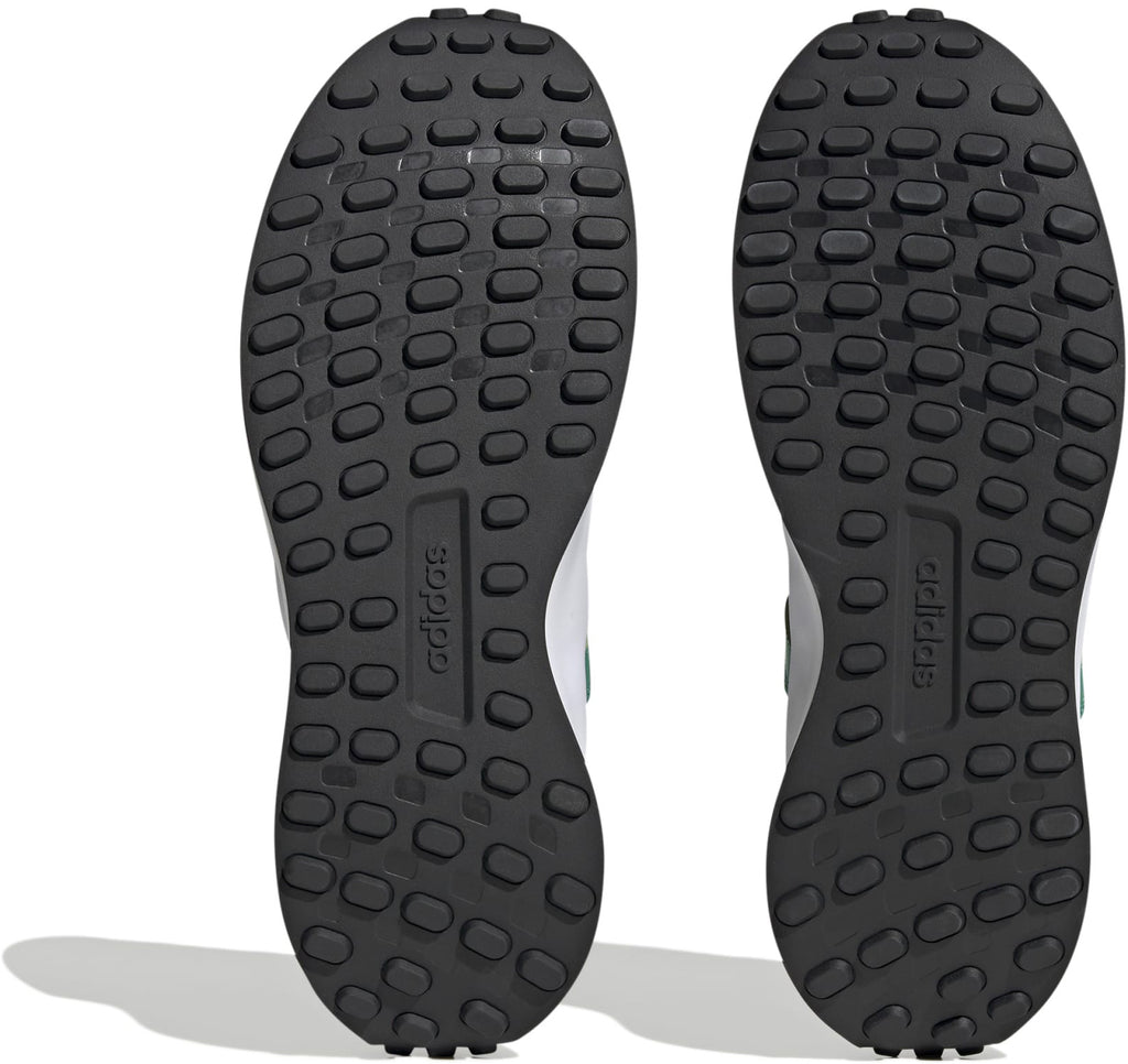 Run 70s Lifestyle sneakers